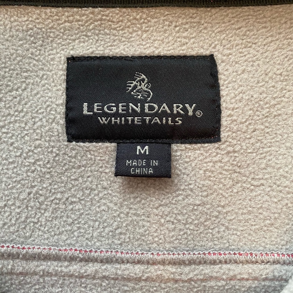 Women’s Soft Shell Jacket - image 2